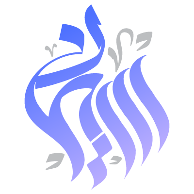 Sulaiman Logo