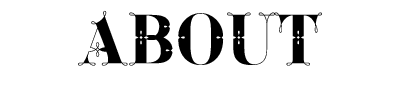 ABOUT