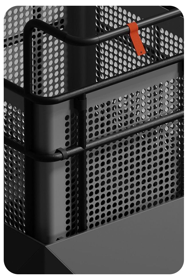 بطاقة تصميم 09